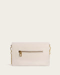 Bolso Bandolera Mujer Marbella - Marfil