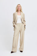 Pantalón Danta 2