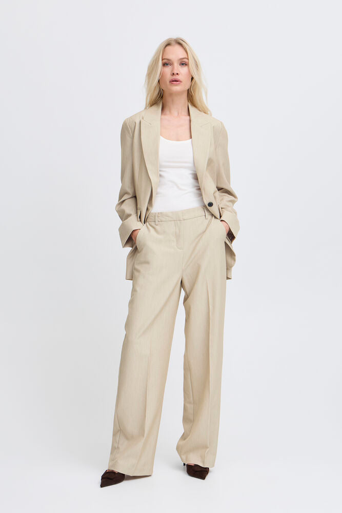 Pantalón Danta 2