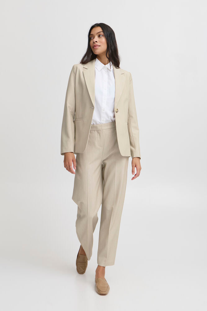 Blazer de mujer Danta CL 2