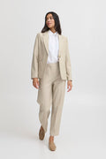 Blazer de mujer Danta CL 2