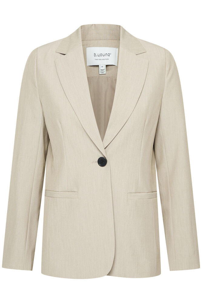 Blazer de mujer Danta CL 2