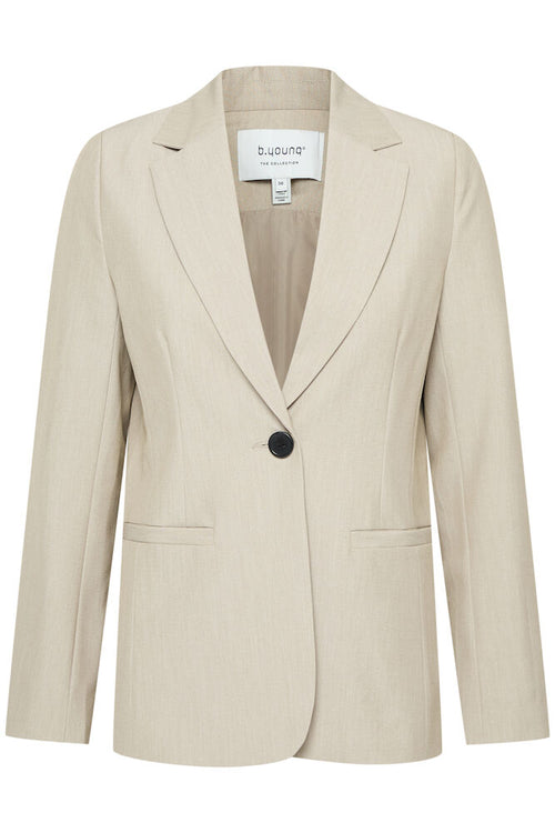 Blazer de mujer Danta CL 2
