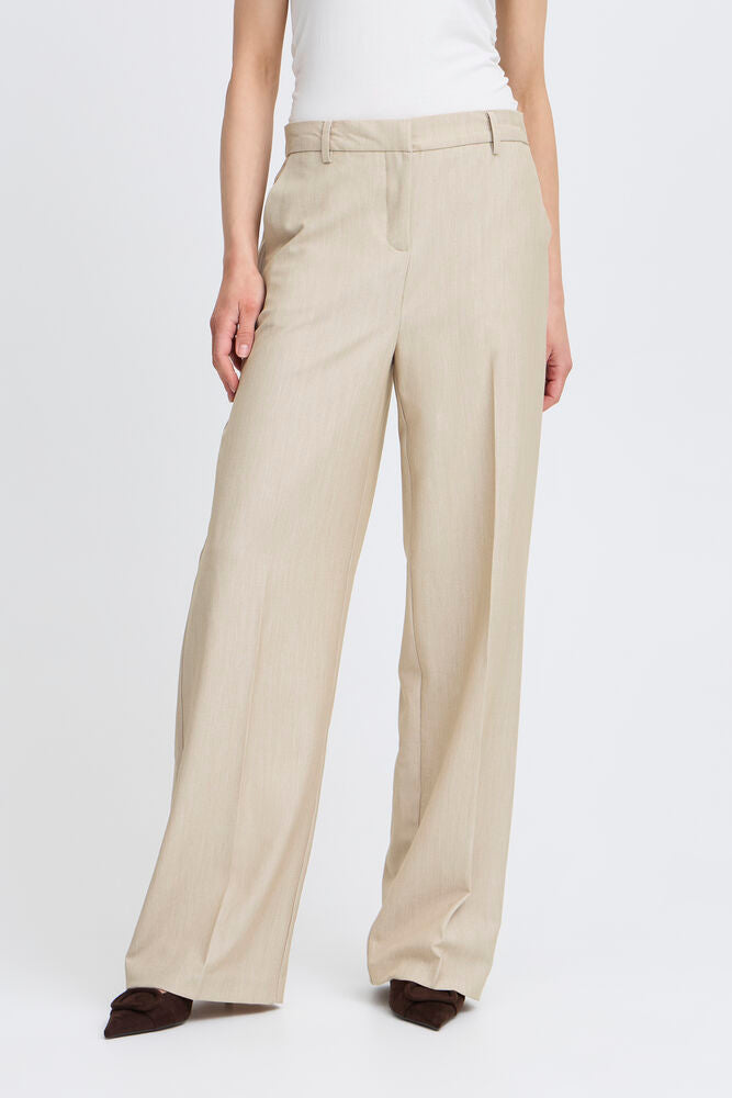 Pantalón Danta 2