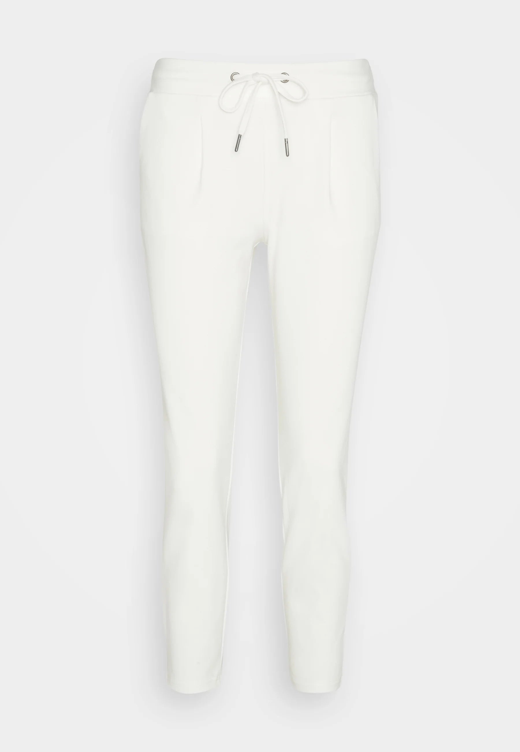 Pantalón b.young Rizetta