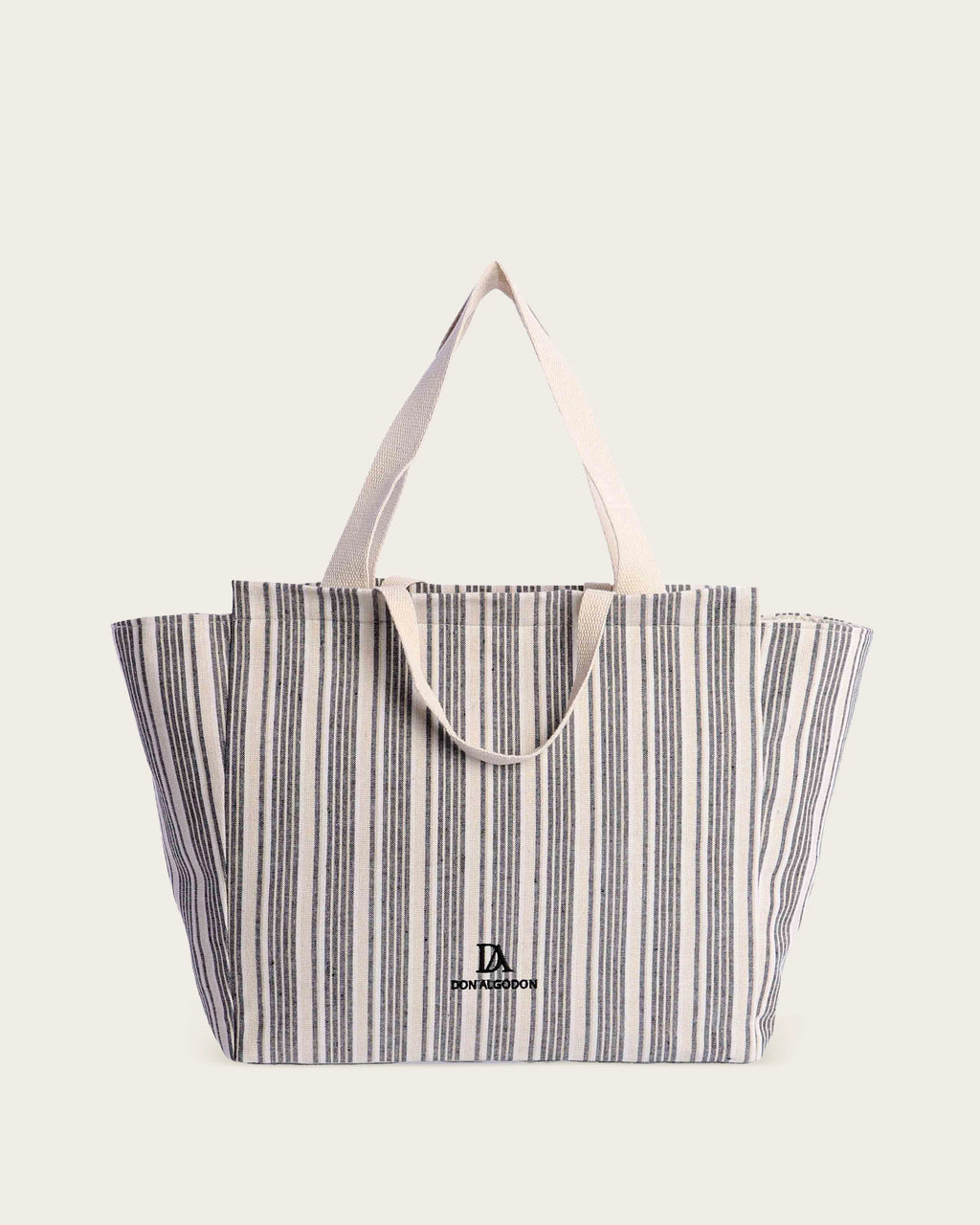 Bolso Playa Mujer Madeira