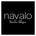 Navalo Moda - Inicio