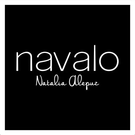 Navalo Moda