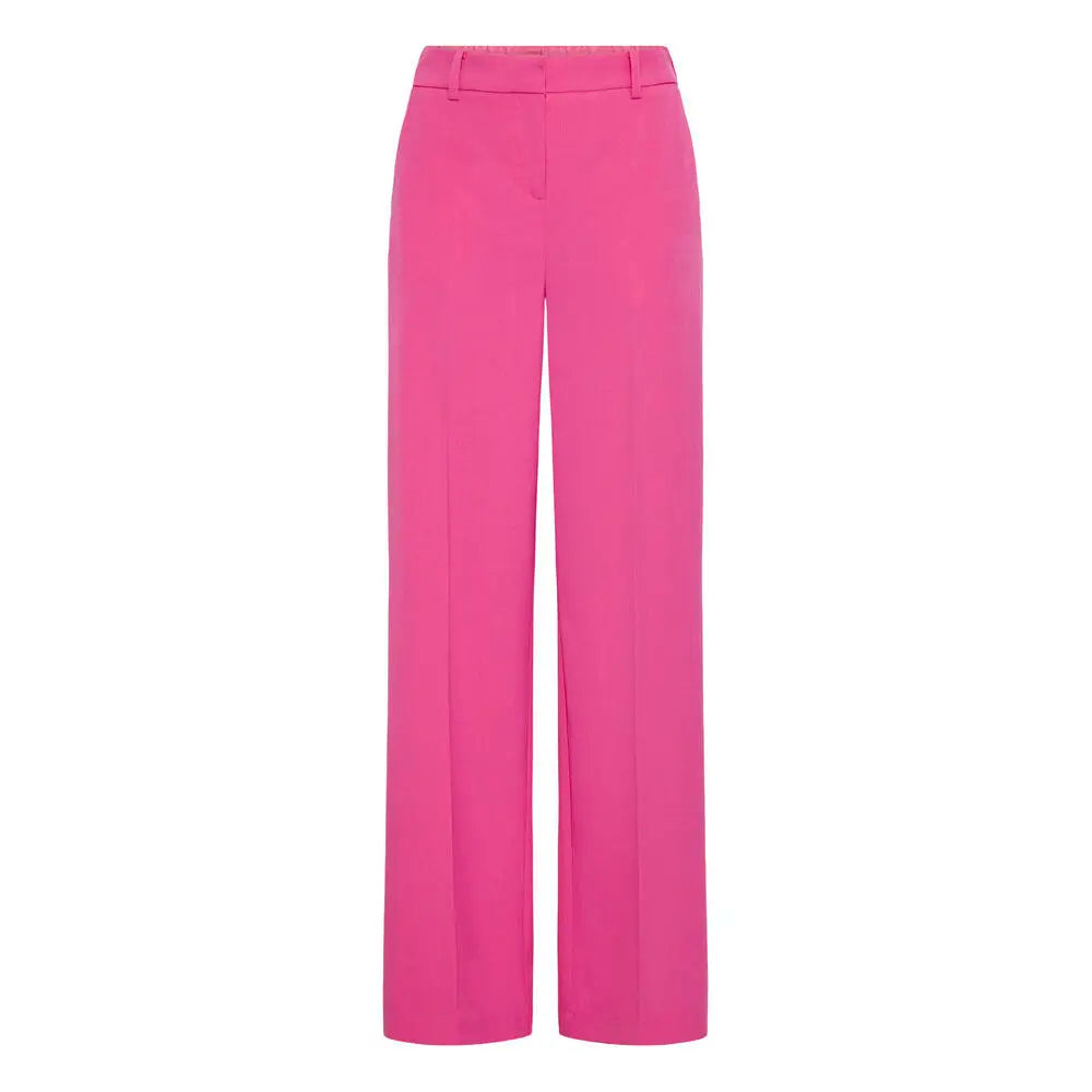 Pantalón Danta 2