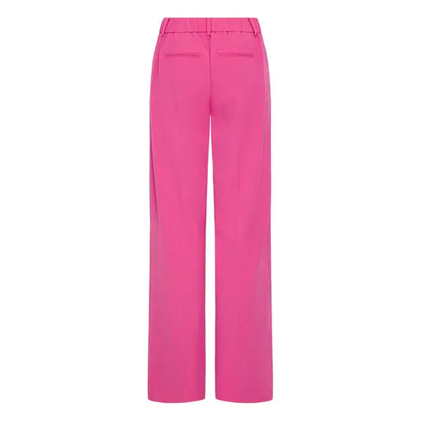 Pantalón Danta 2