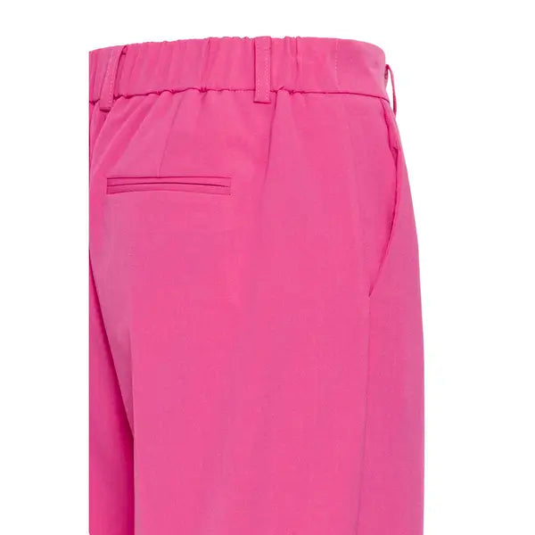 Pantalón Danta 2