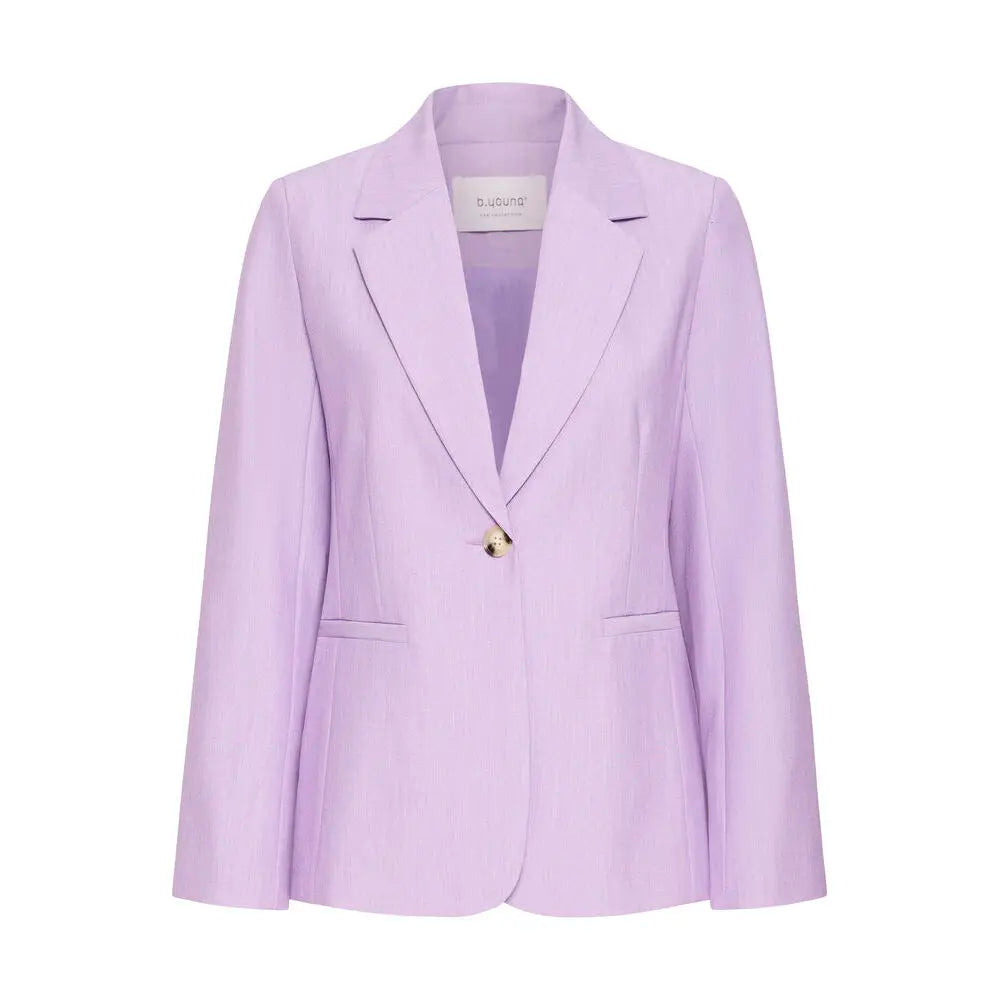 Blazer de mujer Danta CL 2