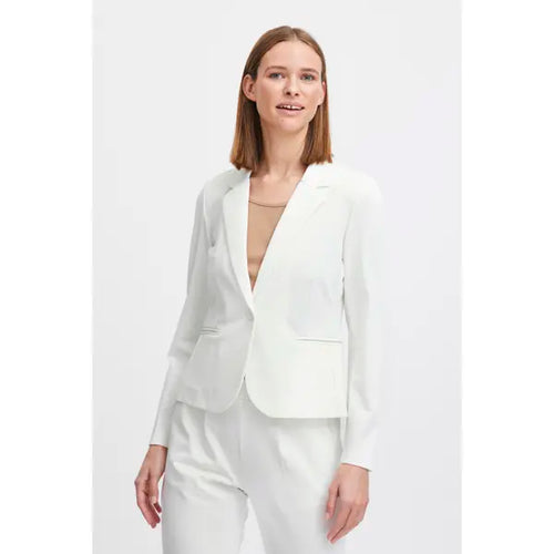 Blazer de mujer Rizetta