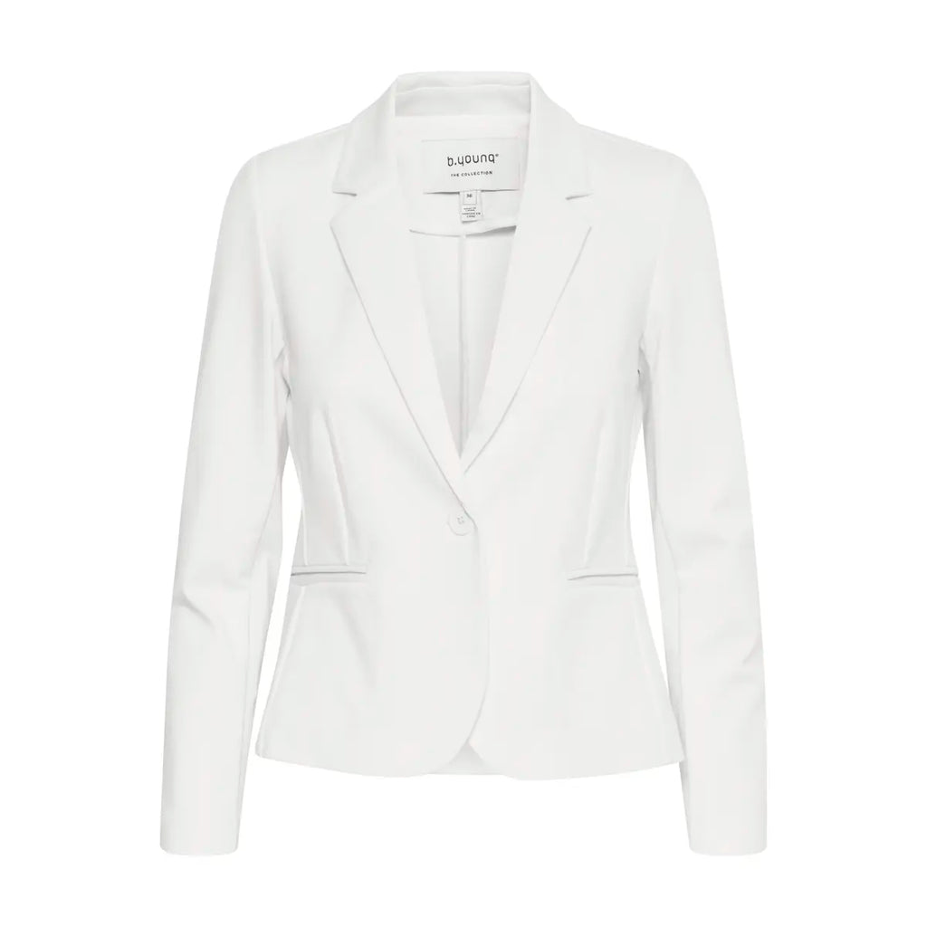Blazer de mujer Rizetta