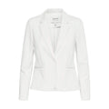 Blazer de mujer Rizetta