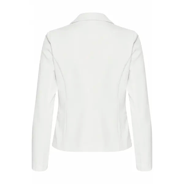 Blazer de mujer Rizetta