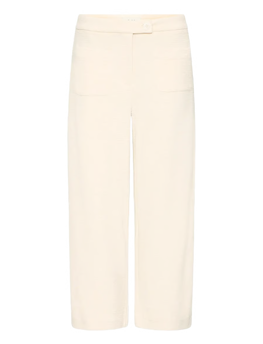 ICHI IHKATE LUMINA PA2 - Pantalones