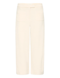 ICHI IHKATE LUMINA PA2 - Pantalones