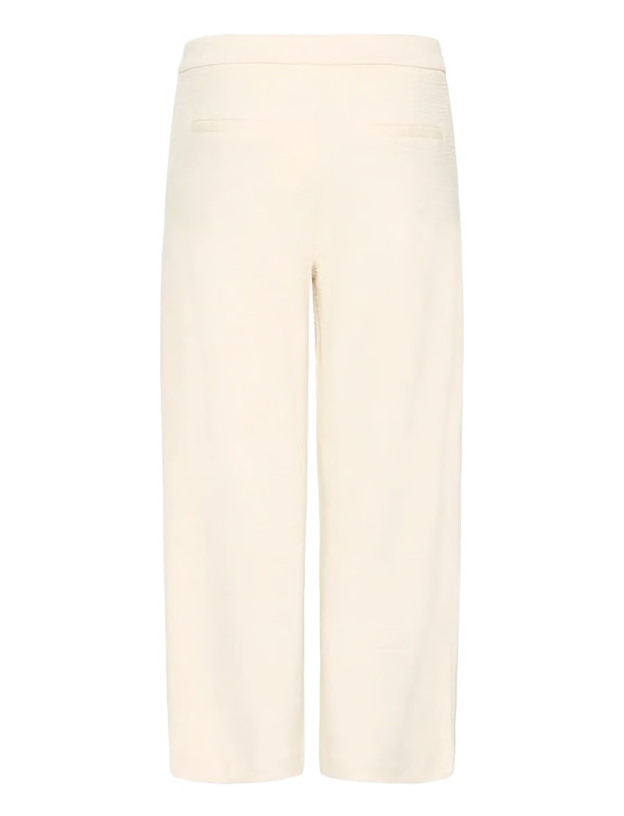 ICHI IHKATE LUMINA PA2 - Pantalones